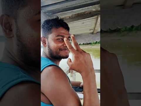 Ferry mini vlog 😱 #minivlog #lifestylevlog #funny #comedy