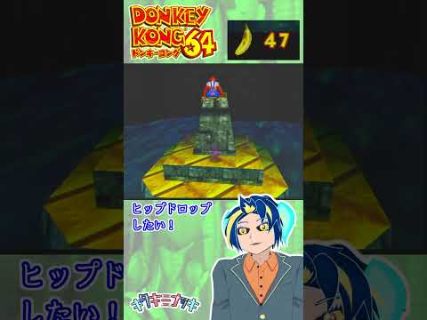 thumbnail___cZBafKWhg