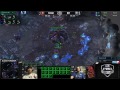 [MLG] Flash vs Ret Game 2