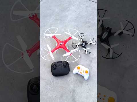 ₹500 Mein Kaunsa Drone Lena Chahiye? #shorts