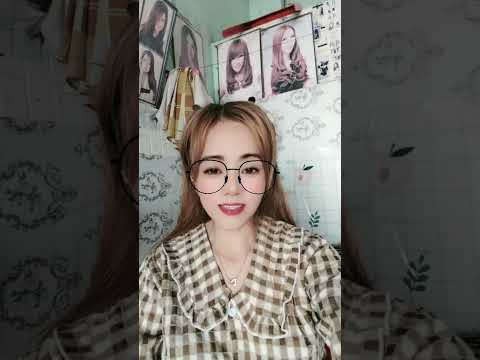 em chúc cả nhà yêu buổi trưa vui vẻ