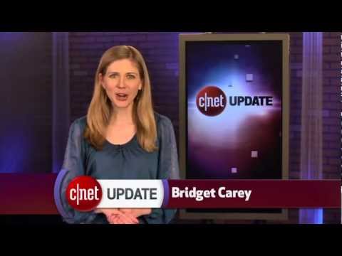 CNET Update - Twitter takes on Instagram with filters - UCOmcA3f_RrH6b9NmcNa4tdg