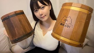 巨乳はデブ