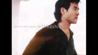 Jeff Kashiwa - Back To Love