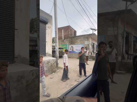 MlaRaminderSingh #awla #raminderawla #automobile #punjabimusic #punjabisong #shorts #viralvideos