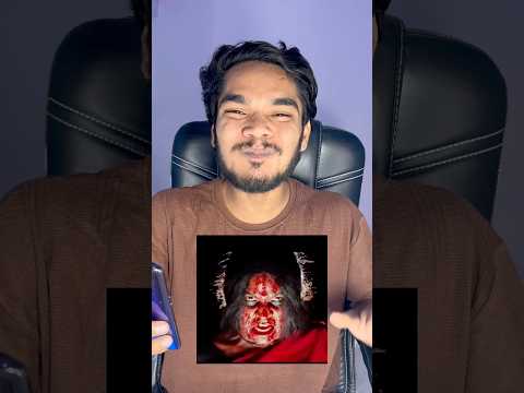 Funny Instagram comment l try not to laugh l #shorts #meme #funny ll PART - 4 ll