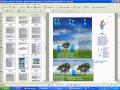 Better Eyesight Magazines Adober Reader E-Book Video 6.avi