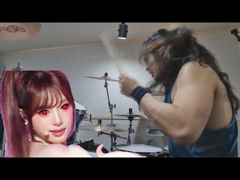 최예나의 <strong>캐치</strong> <strong>캐치</strong> <strong>캐치</strong> <strong>캐치</strong> <strong>캐치</strong> <strong>캐치</strong> <strong>캐치</strong> <strong>캐치</strong> <strong>캐치</strong> <strong>캐치</strong> <strong>캐치</strong> <strong>캐치</strong> <strong>캐치</strong> <strong>캐치</strong> <strong>캐치</strong> <strong>캐치</strong> <strong>캐치</strong> <strong>캐치</strong> <strong>캐치</strong> <strong>캐치</strong> <strong>캐치</strong> <strong>캐치</strong> <strong>캐치</strong> <strong>캐치</strong> <strong>캐치</strong> <strong>캐치</strong> <strong>캐치</strong> <strong>캐치</strong> <strong>캐치</strong> <strong>캐치</strong> <strong>캐치</strong> <strong>캐치</strong>