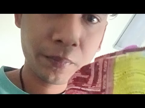 SJ Ahmed official is live!