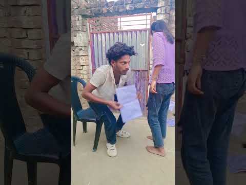 90'S Old Hindi Songs🥰 90s Love Song😘 Udit Narayan, Alka Yagnik, Kumar Sanu songs Hindi Jukebox song