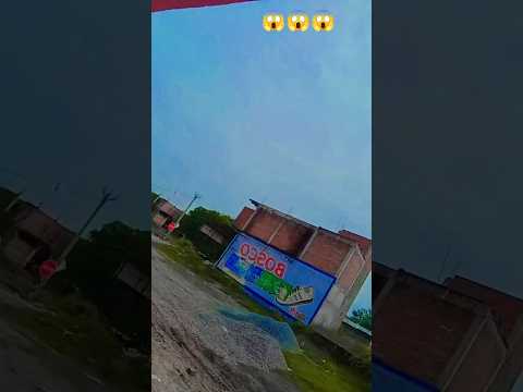 हो इन हवाओं को इन घटाओं को मोड लाऊंगा मैं ||en havao ko mod laonga mai || #trending #love#viral#song