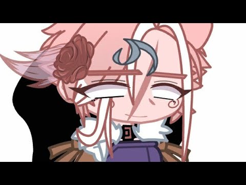 This Is Time To Show Ya MC Skin