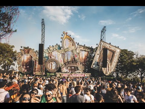 Tomorrowland Brasil 2016 | Warp Brothers - UCsN8M73DMWa8SPp5o_0IAQQ