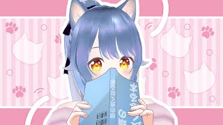 #zatsudan #vtuber #shorts