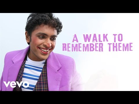 Idu Enna Maayam - A walk to Remember Video | Vikram Prabhu, Keerthy | G.V. Prakash - UCTNtRdBAiZtHP9w7JinzfUg