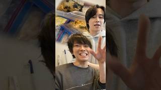 動画サムネイル