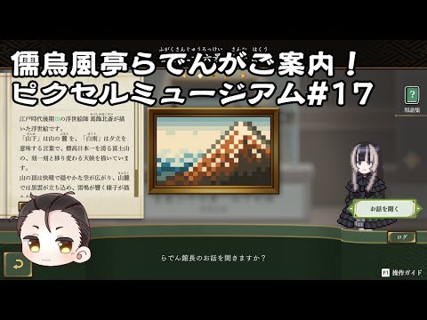 thumbnail___ykddn2XH8