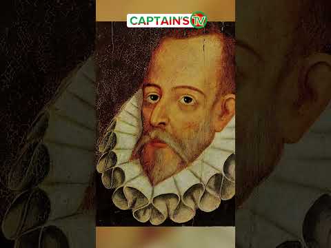 আজ ২৩ এপ্রিল—বিশ্ব বই দিবস | Captains Tv