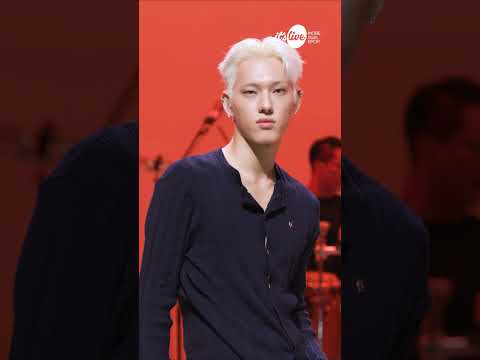 [#아컨캠] ALL(H)<strong>OURS</strong>(올아워즈) - DANG DANG | the Fillin’ Live