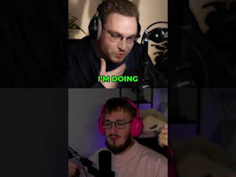 jL Teaching OhnePixel To Count In Lithuanian   #counterstrike #gaming #cs2 #csgo #lithuania