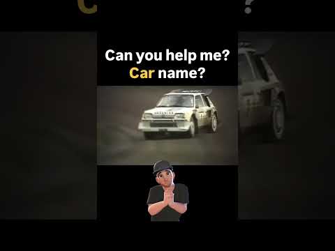 <strong>EPIC</strong> CAR