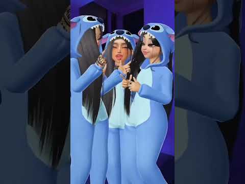 #zepeto #animation #dance #motiongraphics #zepetodance #zepetoedit #videoediting #danceanimation