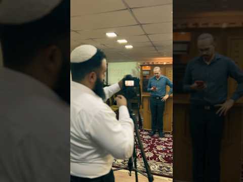 Um pouco da nossa Família BMK presencial para nossa Família BMK on-line 🕍❤️