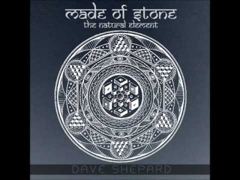 Dave Shepard-Believe in Your Dreams (Chillout Album Edit) - UC9x0mGSQ8PBABq-78vsJ8aA