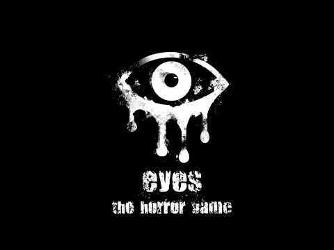 eyes the horror game скачать торрент Eyes the horror game скачать.