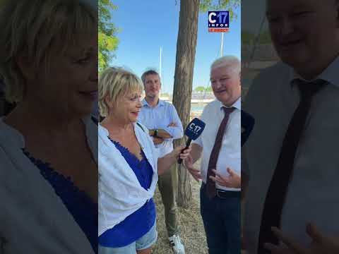 Image de l'actu de C17Infos - Youtube