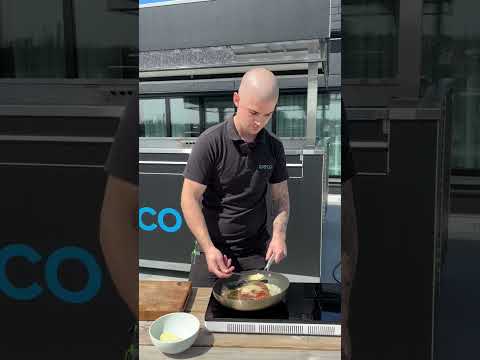 Filip - Sandwichtävling