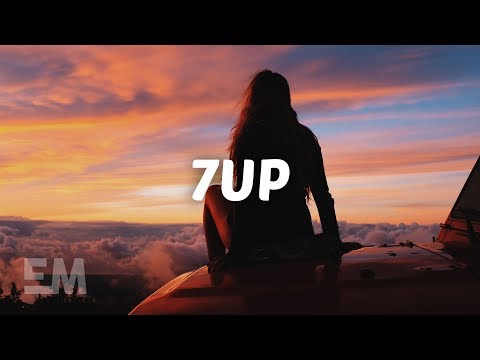 Boy In Space - 7UP (Lyrics) - UCxEYzhzrCu3k6Ur2eX_fYNg