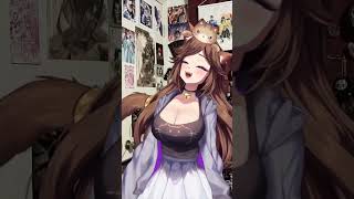 Why Chelzor Hasn't Done a Collab #chelzor #girlfailure #clips #vtuber