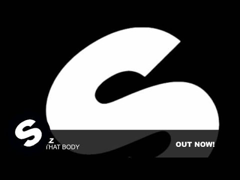 Jewelz - Work That Body (Original Mix) - UCpDJl2EmP7Oh90Vylx0dZtA