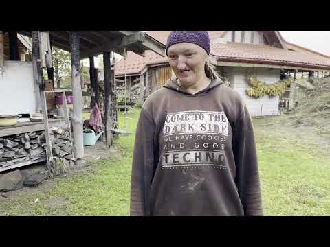 Heute ist Sie enttäuscht