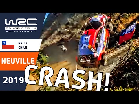 wrc 10 fia world rally championship review