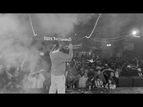 PHILANTROPIC - MASAI