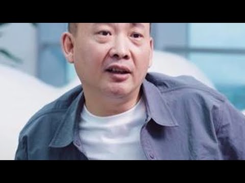 普通人拥有100万，该如何规划未来 #商业思维 #认知