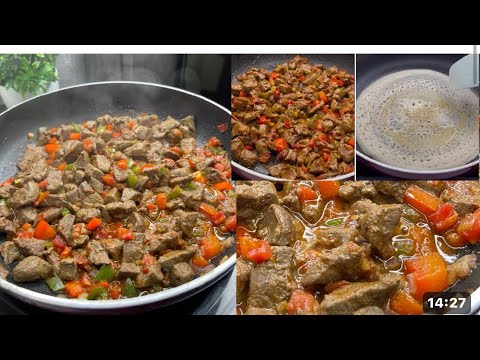 Hada kadib saan usamyso afur speshal ramadan🌙 Ramadan special sharbaat | usamey familkaga intaan