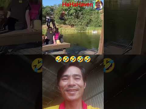 laugh every day laugh until my heart breaks🤣