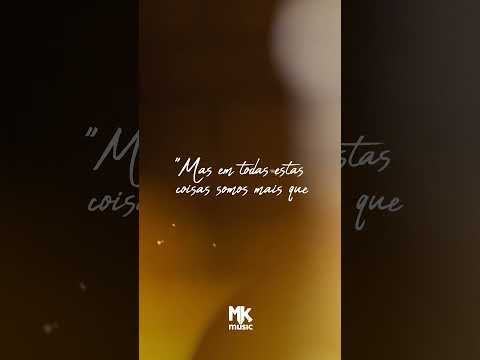 Dia 30/08 vocês serão abençoados por 