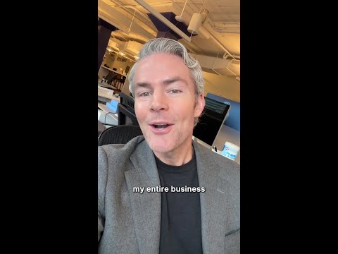 Become a Sell It Member