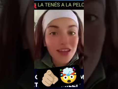 Libertarios con la cabeza quemadísima por #milei. Internación psiquiátrica para todEs.