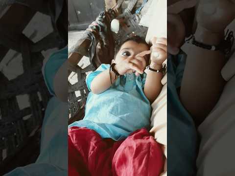 Zimal ch funny viedo 😂 #funny #song #cute