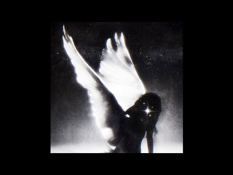 Kanye West x 070 Shake x Joji Type Beat // Caterpillar