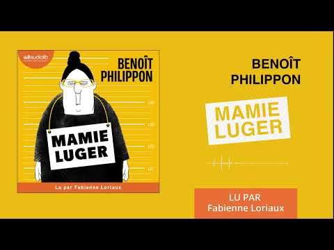Vidéo de Benoît Philippon