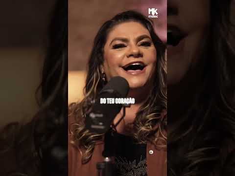 Mergulhe na fonte de vida que é Jesus! #LeaMendonça #SamuelMessias #Clipe #ACuraDoCeu #Gospel Mergulhe na fonte de vida que é Jesus! #LeaMendonça #SamuelMessias #Clipe #ACuraDoCeu #Gospel