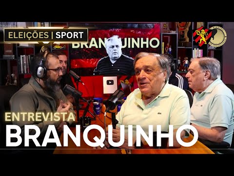 image para ilustrar o artigo