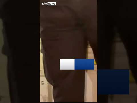 Greek authorities seize cocaine
