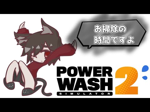 thumbnail__aYdTILigSQ